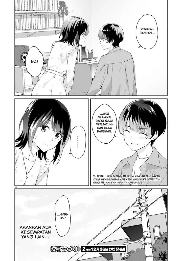 image-komik-sankaku-no-kyori-wa-kagiri-nai-zero-chapter-6-29/32