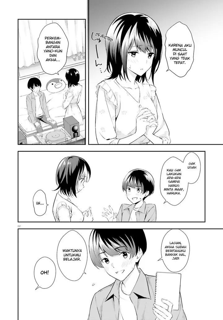 image-komik-sankaku-no-kyori-wa-kagiri-nai-zero-chapter-7-3/29