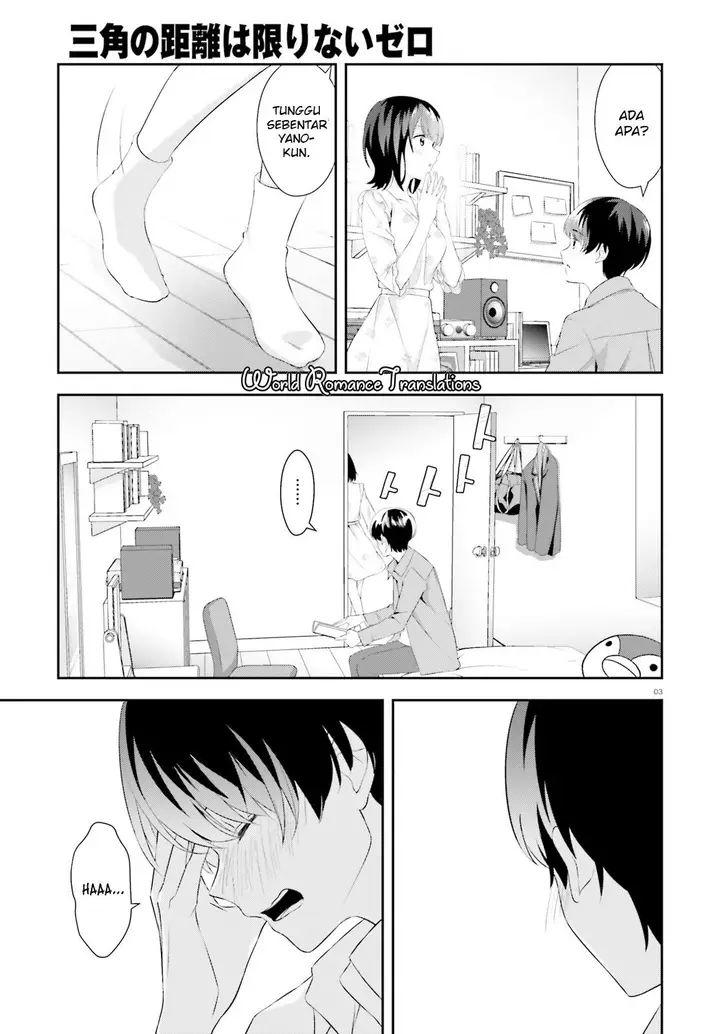 image-komik-sankaku-no-kyori-wa-kagiri-nai-zero-chapter-7-4/29