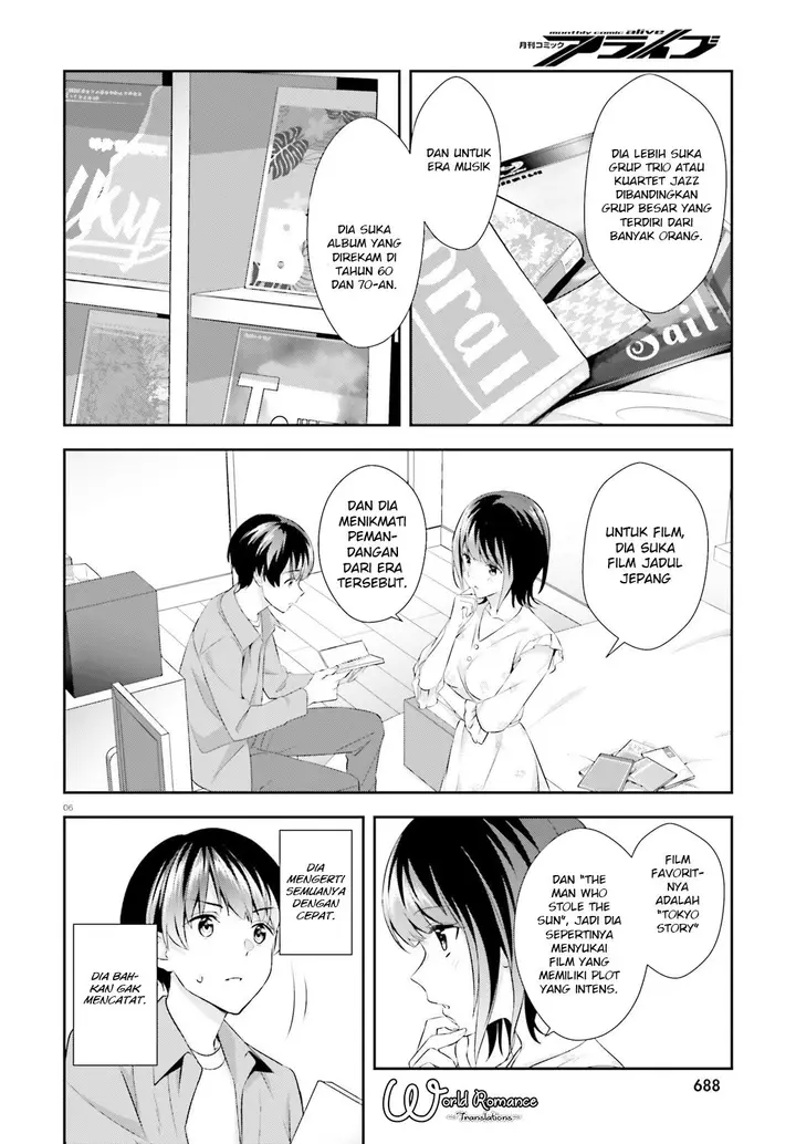 image-komik-sankaku-no-kyori-wa-kagiri-nai-zero-chapter-7-7/29