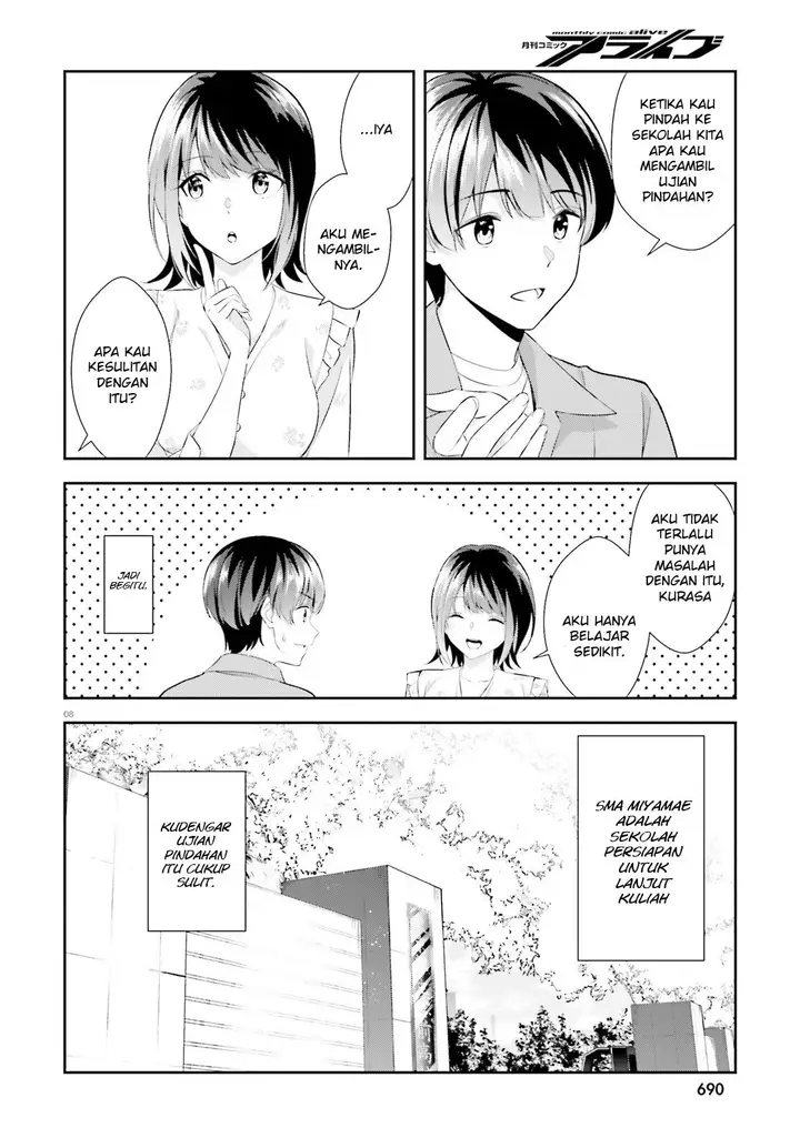 image-komik-sankaku-no-kyori-wa-kagiri-nai-zero-chapter-7-9/29