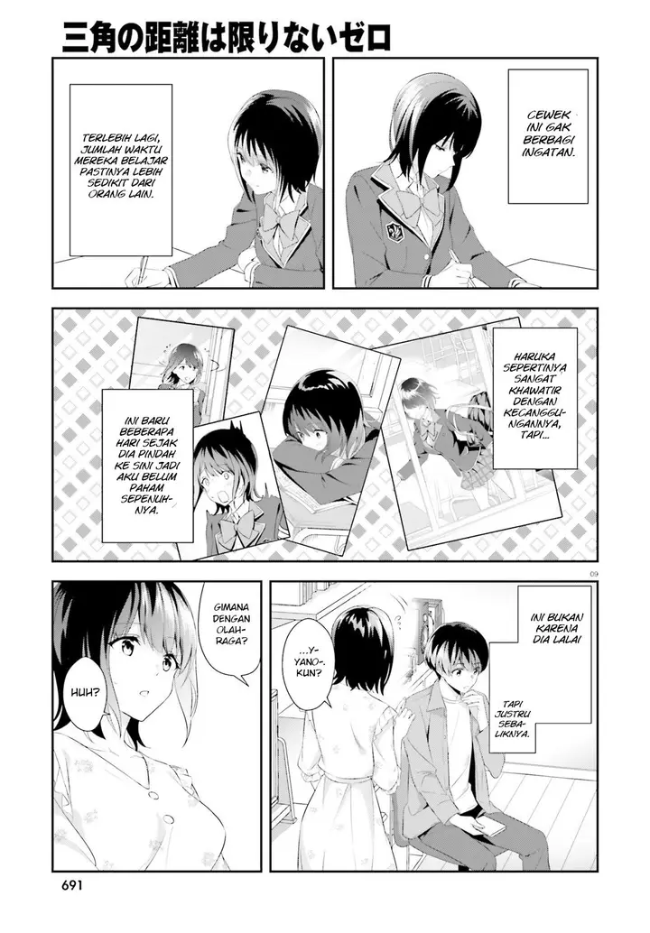 image-komik-sankaku-no-kyori-wa-kagiri-nai-zero-chapter-7-10/29