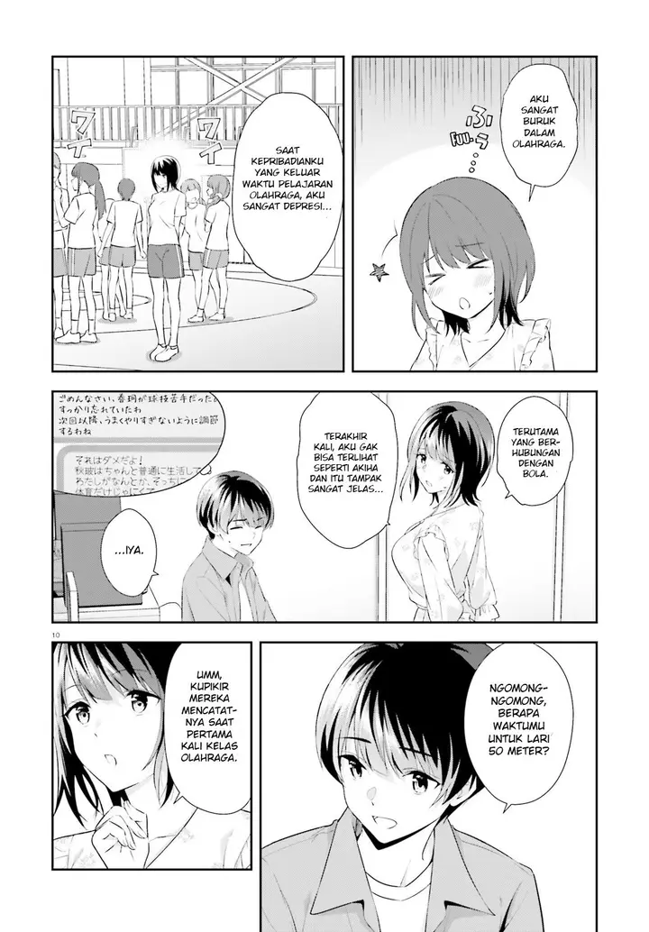 image-komik-sankaku-no-kyori-wa-kagiri-nai-zero-chapter-7-11/29