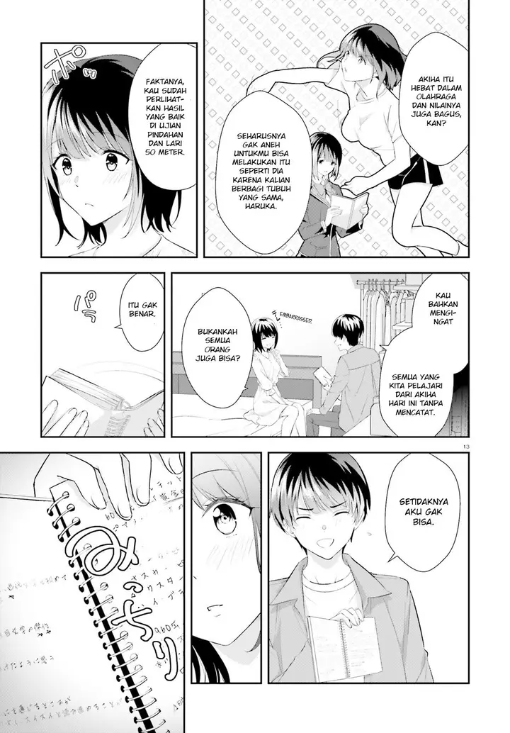 image-komik-sankaku-no-kyori-wa-kagiri-nai-zero-chapter-7-14/29