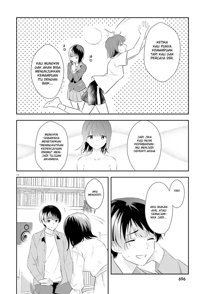 image-komik-sankaku-no-kyori-wa-kagiri-nai-zero-chapter-7-15/29