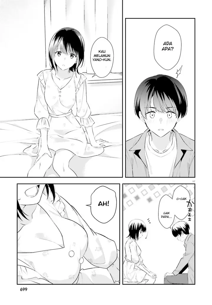 image-komik-sankaku-no-kyori-wa-kagiri-nai-zero-chapter-7-18/29