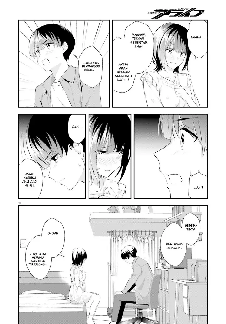 image-komik-sankaku-no-kyori-wa-kagiri-nai-zero-chapter-7-19/29