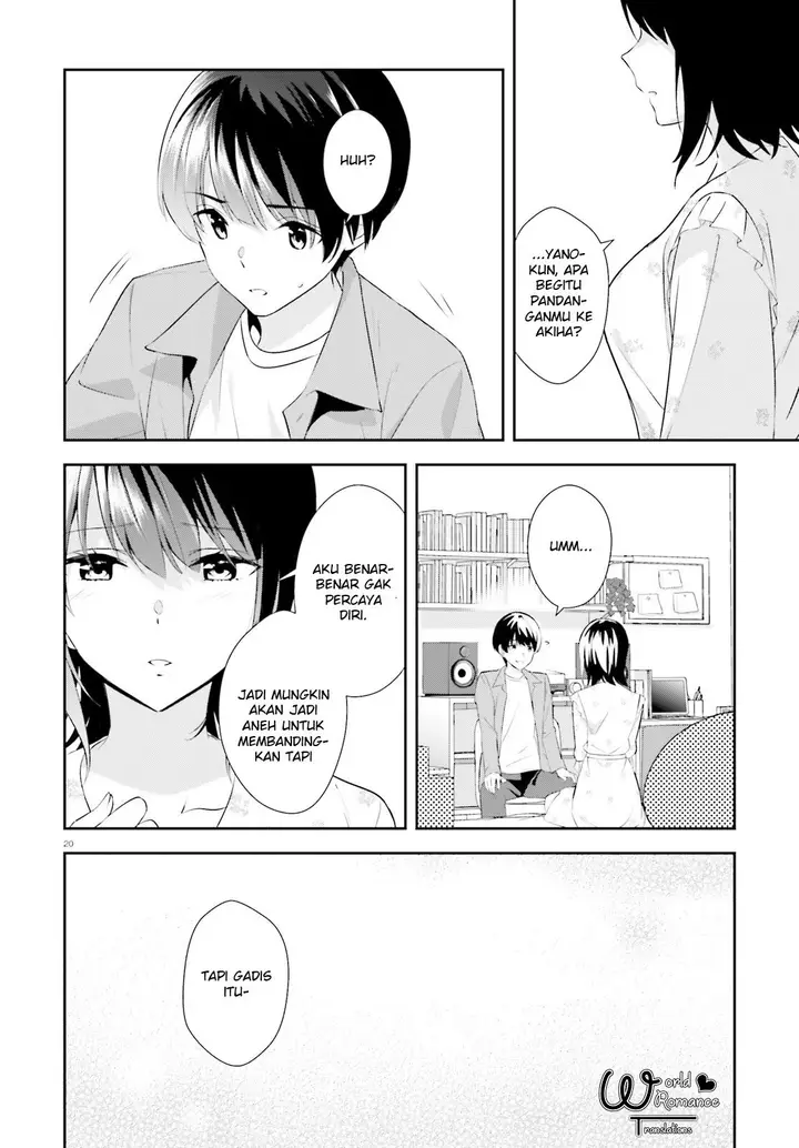 image-komik-sankaku-no-kyori-wa-kagiri-nai-zero-chapter-7-21/29