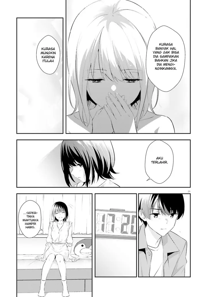 image-komik-sankaku-no-kyori-wa-kagiri-nai-zero-chapter-7-22/29