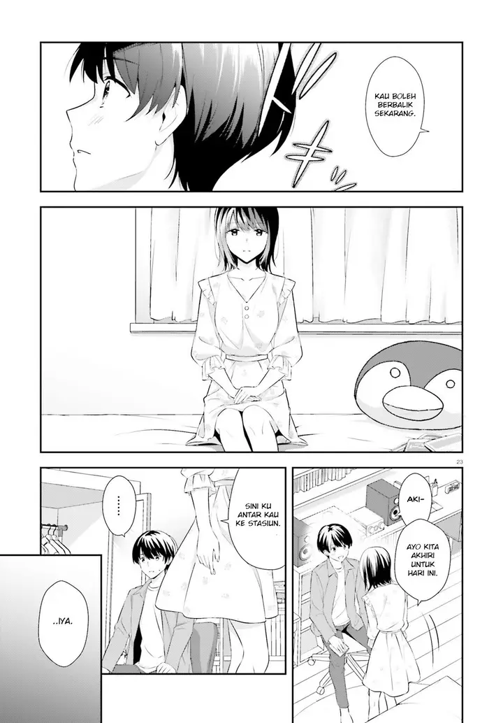 image-komik-sankaku-no-kyori-wa-kagiri-nai-zero-chapter-7-24/29