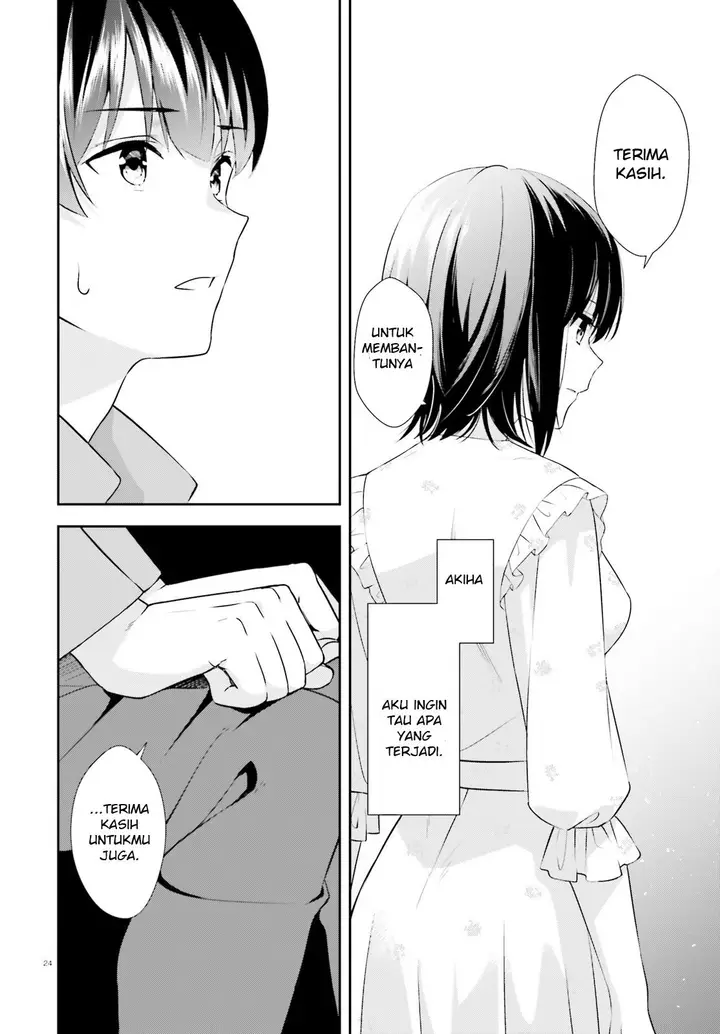 image-komik-sankaku-no-kyori-wa-kagiri-nai-zero-chapter-7-25/29