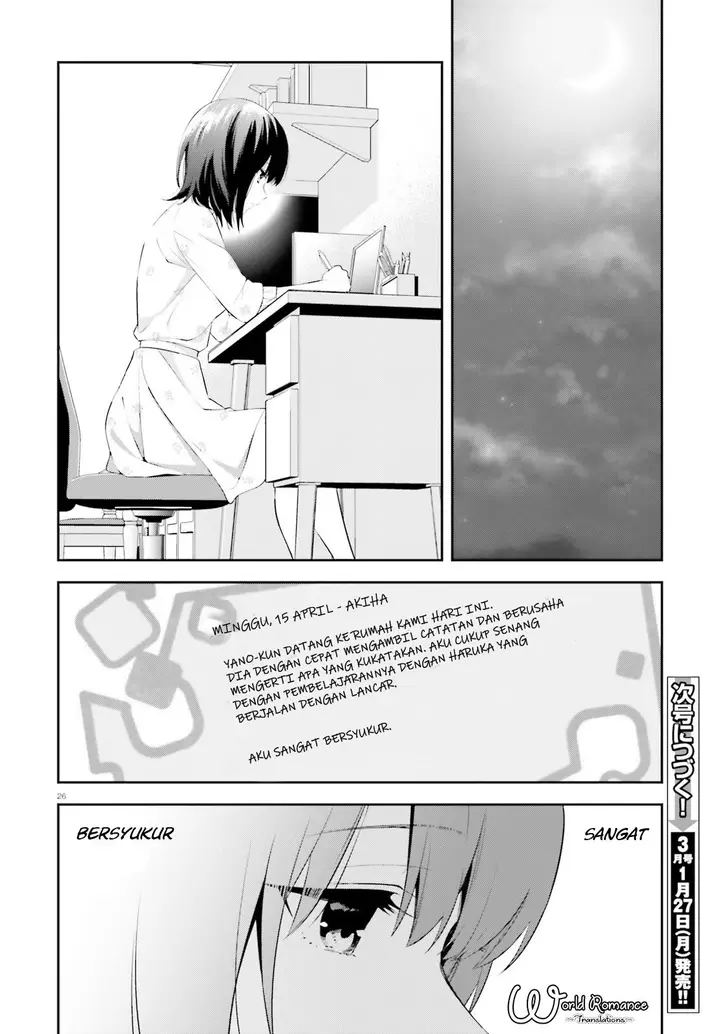 image-komik-sankaku-no-kyori-wa-kagiri-nai-zero-chapter-7-27/29