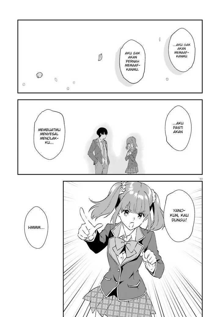 image-komik-sankaku-no-kyori-wa-kagiri-nai-zero-chapter-8-4/27