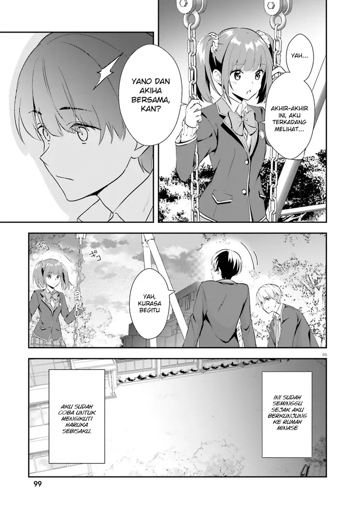 image-komik-sankaku-no-kyori-wa-kagiri-nai-zero-chapter-8-6/27
