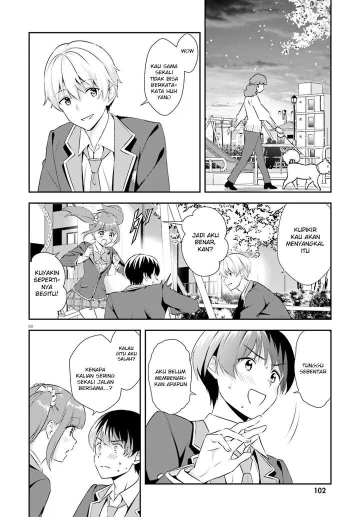 image-komik-sankaku-no-kyori-wa-kagiri-nai-zero-chapter-8-9/27