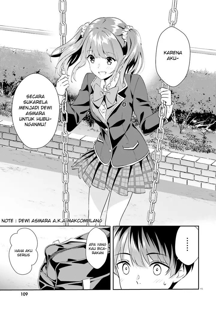 image-komik-sankaku-no-kyori-wa-kagiri-nai-zero-chapter-8-16/27