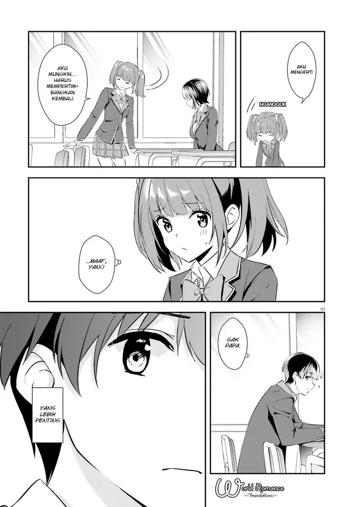 image-komik-sankaku-no-kyori-wa-kagiri-nai-zero-chapter-9-4/24