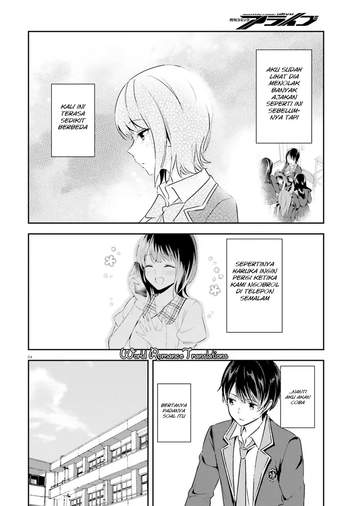 image-komik-sankaku-no-kyori-wa-kagiri-nai-zero-chapter-9-5/24