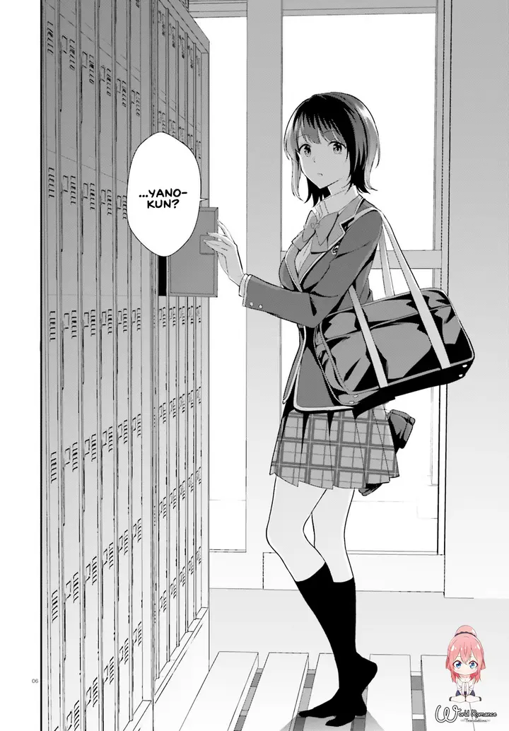 image-komik-sankaku-no-kyori-wa-kagiri-nai-zero-chapter-9-7/24