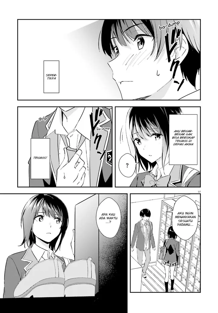 image-komik-sankaku-no-kyori-wa-kagiri-nai-zero-chapter-9-8/24