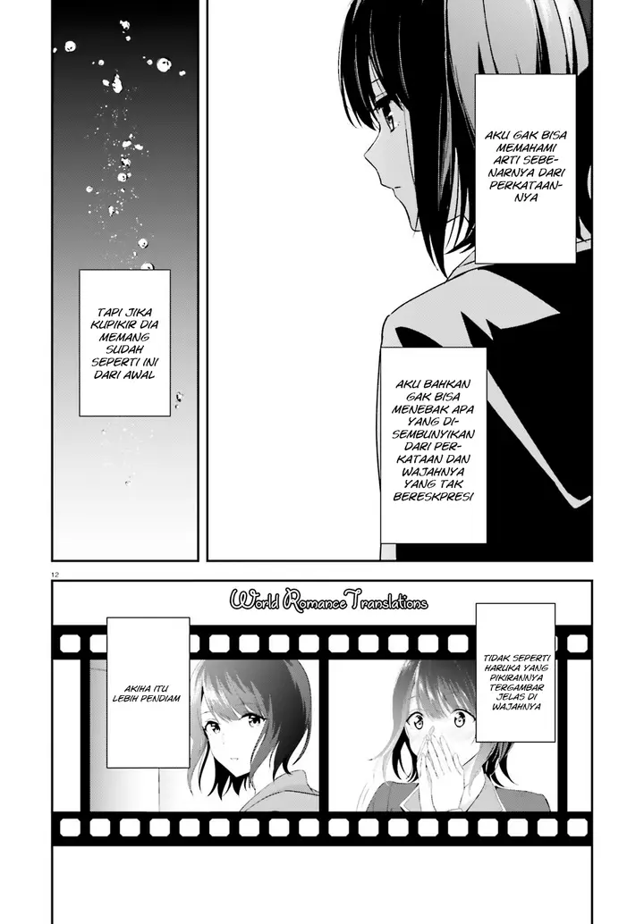 image-komik-sankaku-no-kyori-wa-kagiri-nai-zero-chapter-9-13/24