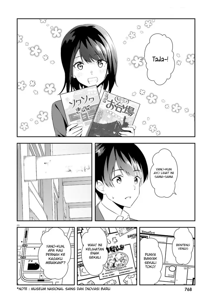 image-komik-sankaku-no-kyori-wa-kagiri-nai-zero-chapter-9-20/24