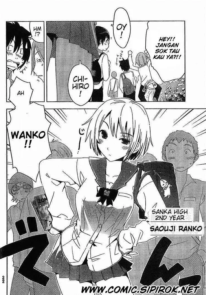 image-komik-sankarea-chapter-01-9/47
