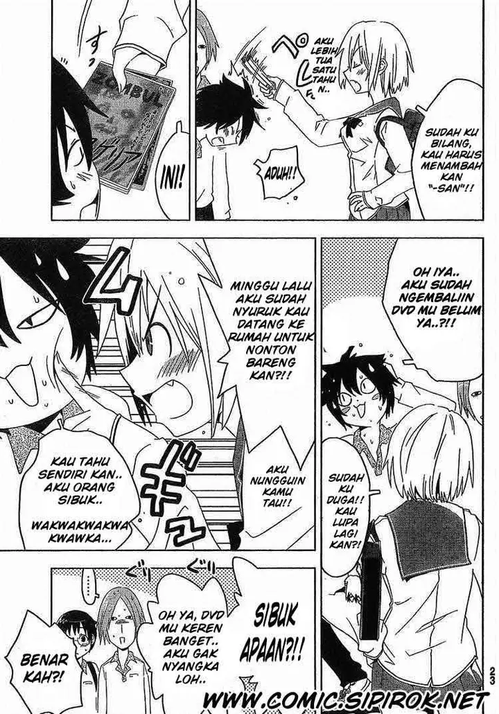 image-komik-sankarea-chapter-01-10/47