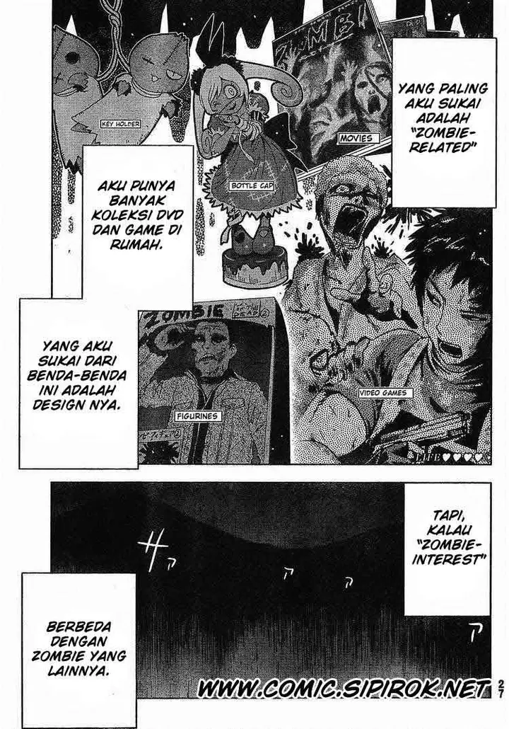 image-komik-sankarea-chapter-01-14/47