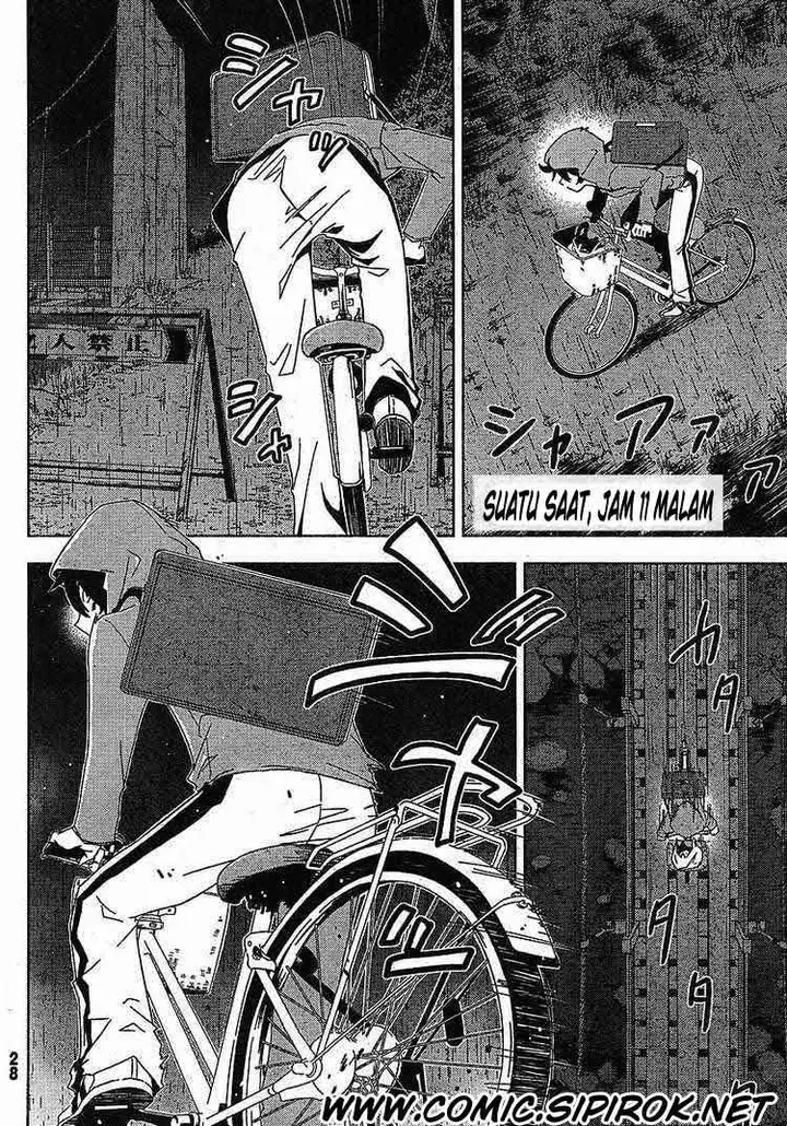 image-komik-sankarea-chapter-01-15/47