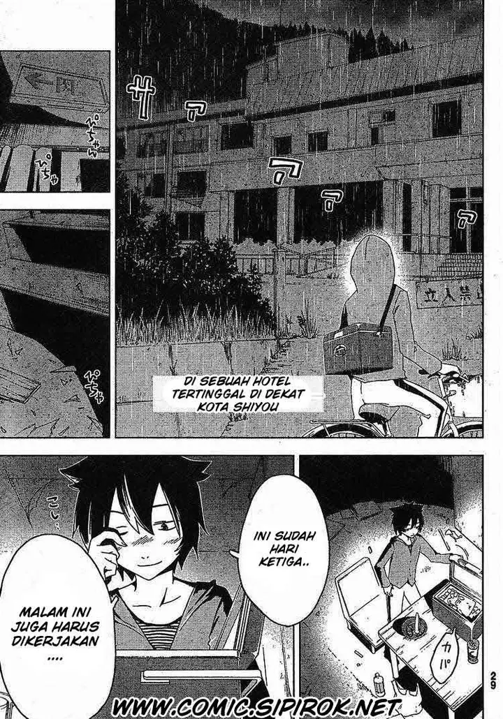 image-komik-sankarea-chapter-01-16/47