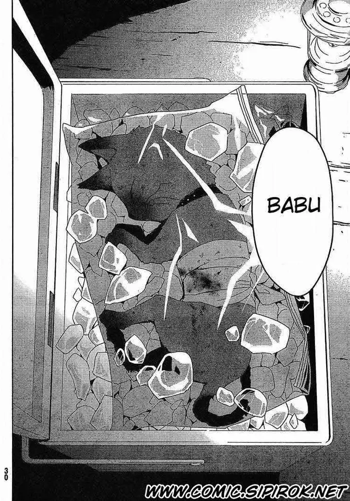 image-komik-sankarea-chapter-01-17/47