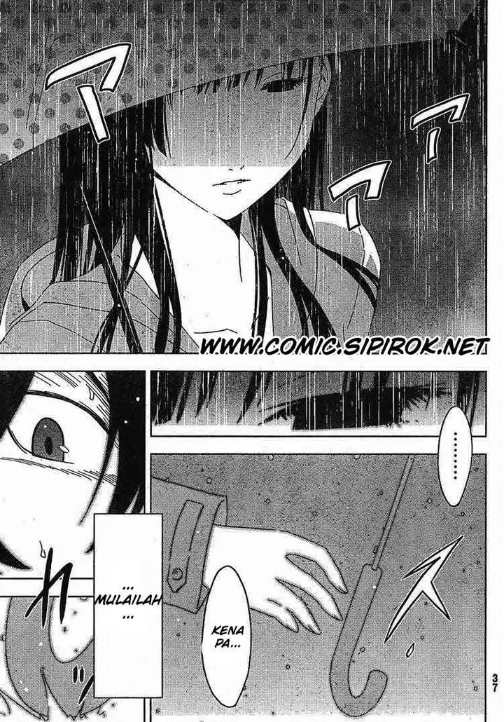 image-komik-sankarea-chapter-01-24/47