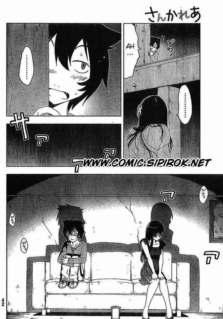 image-komik-sankarea-chapter-01-28/47
