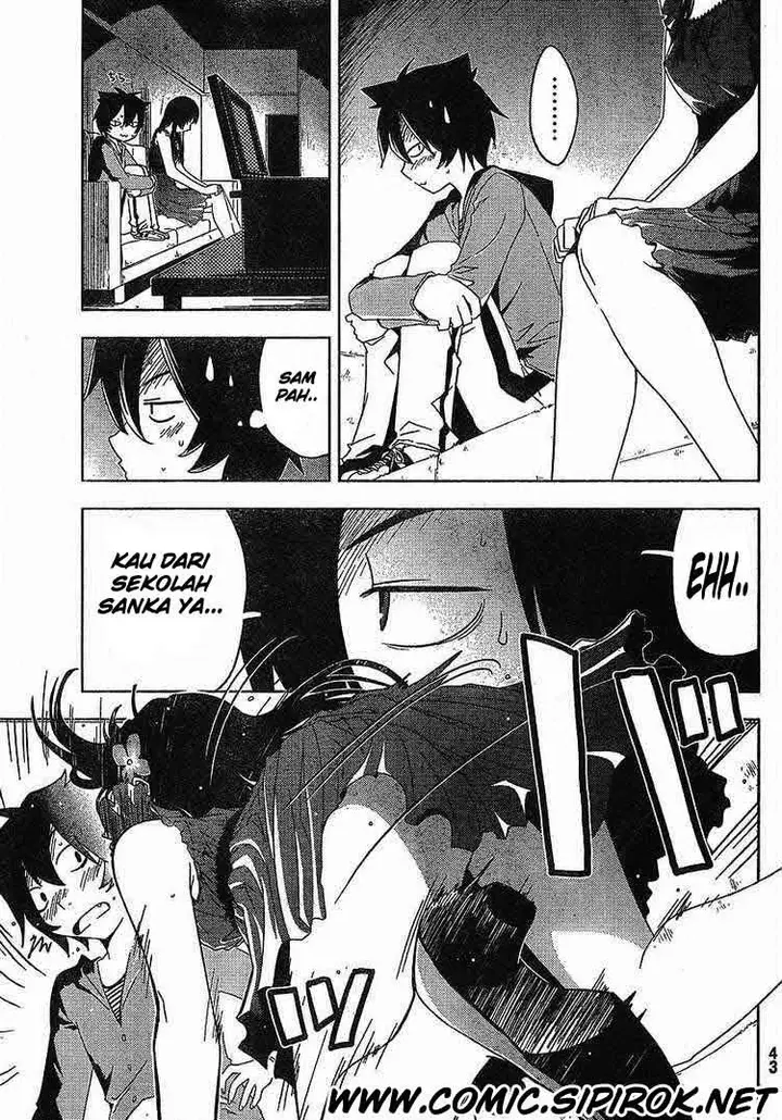 image-komik-sankarea-chapter-01-29/47
