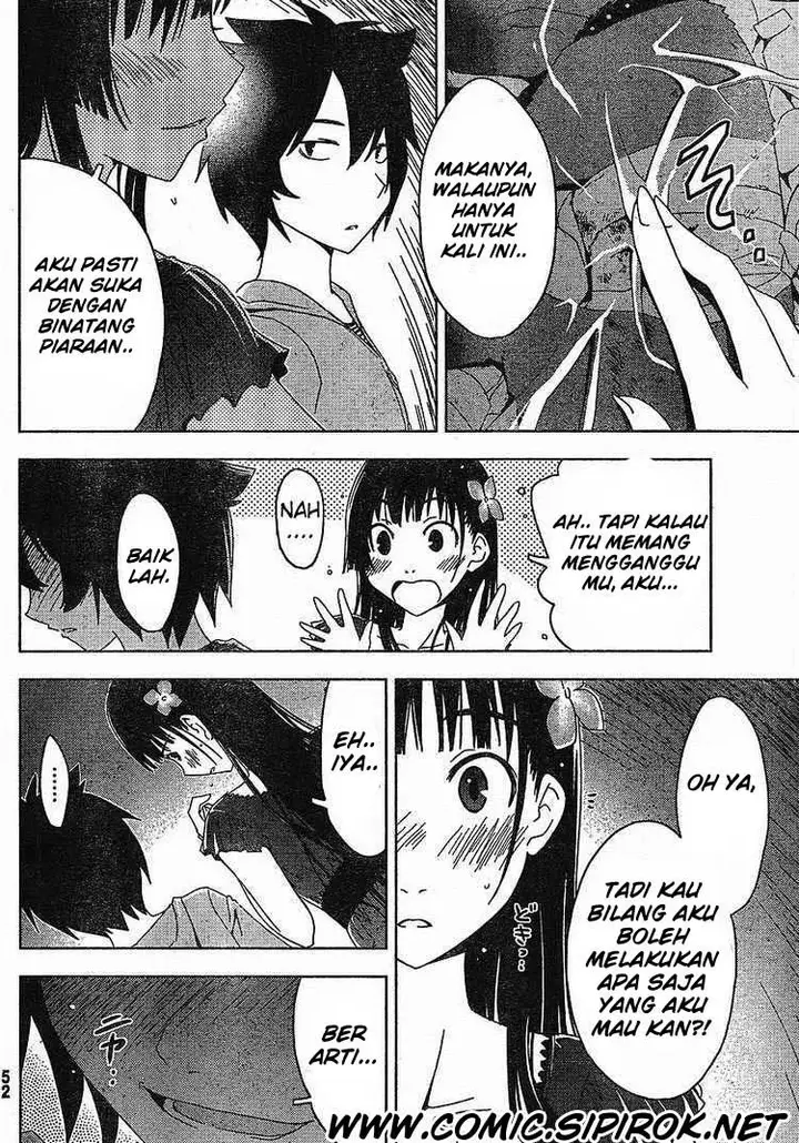 image-komik-sankarea-chapter-01-37/47