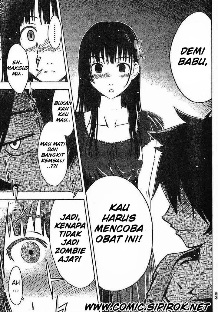 image-komik-sankarea-chapter-01-38/47