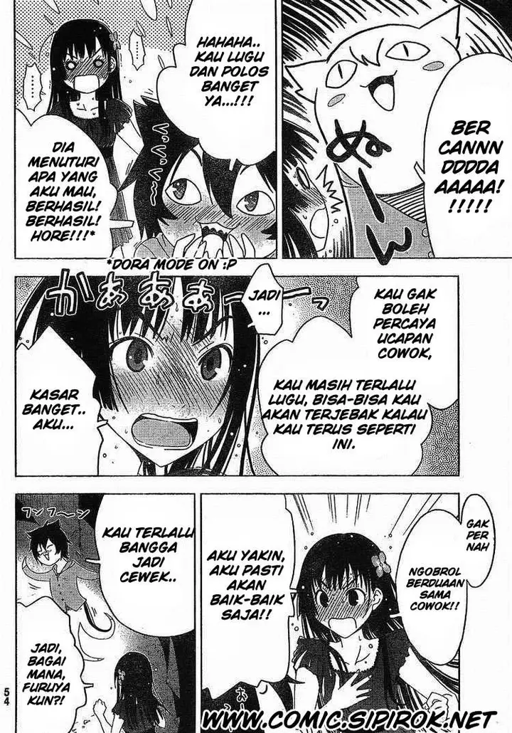 image-komik-sankarea-chapter-01-39/47
