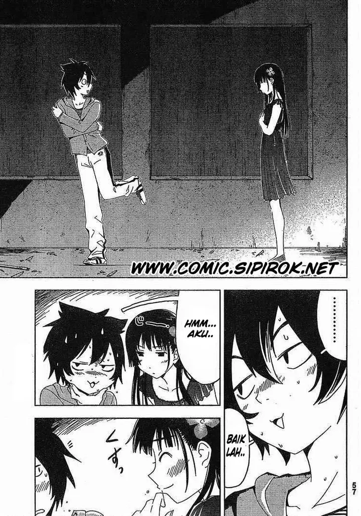 image-komik-sankarea-chapter-01-42/47