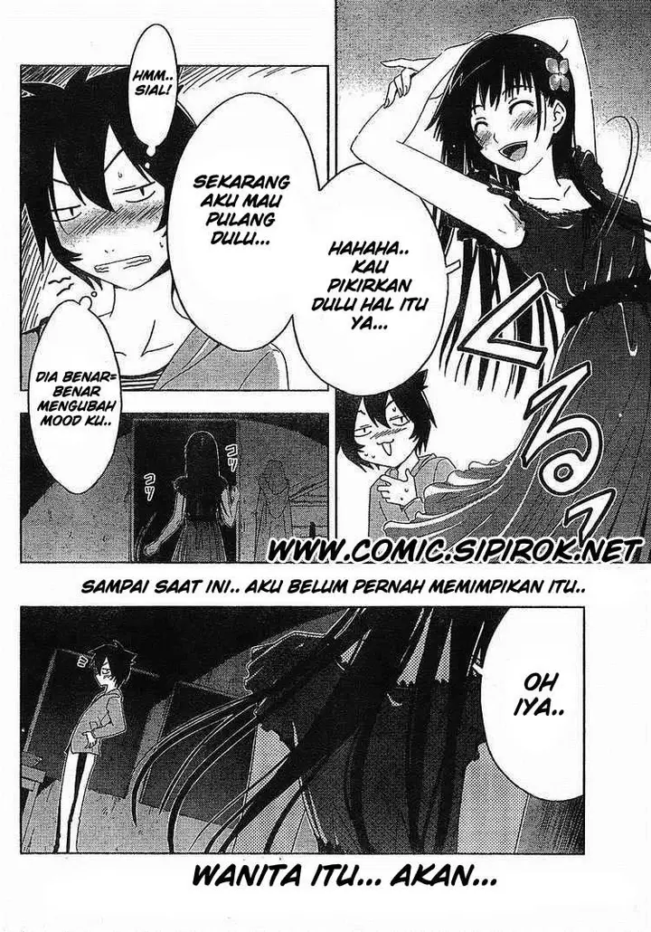image-komik-sankarea-chapter-01-43/47