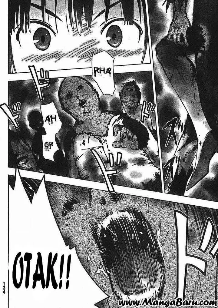 image-komik-sankarea-chapter-02-1/40