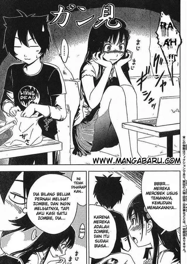 image-komik-sankarea-chapter-02-2/40