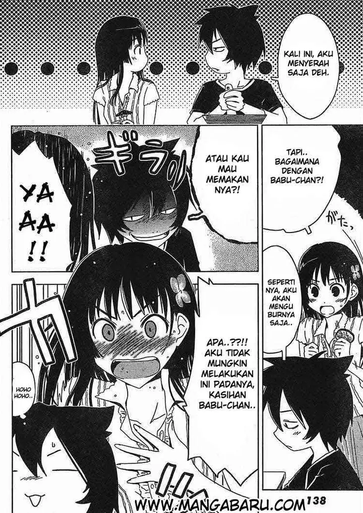 image-komik-sankarea-chapter-02-5/40