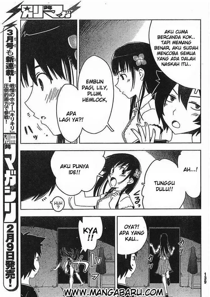 image-komik-sankarea-chapter-02-6/40