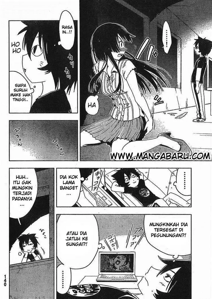 image-komik-sankarea-chapter-02-7/40