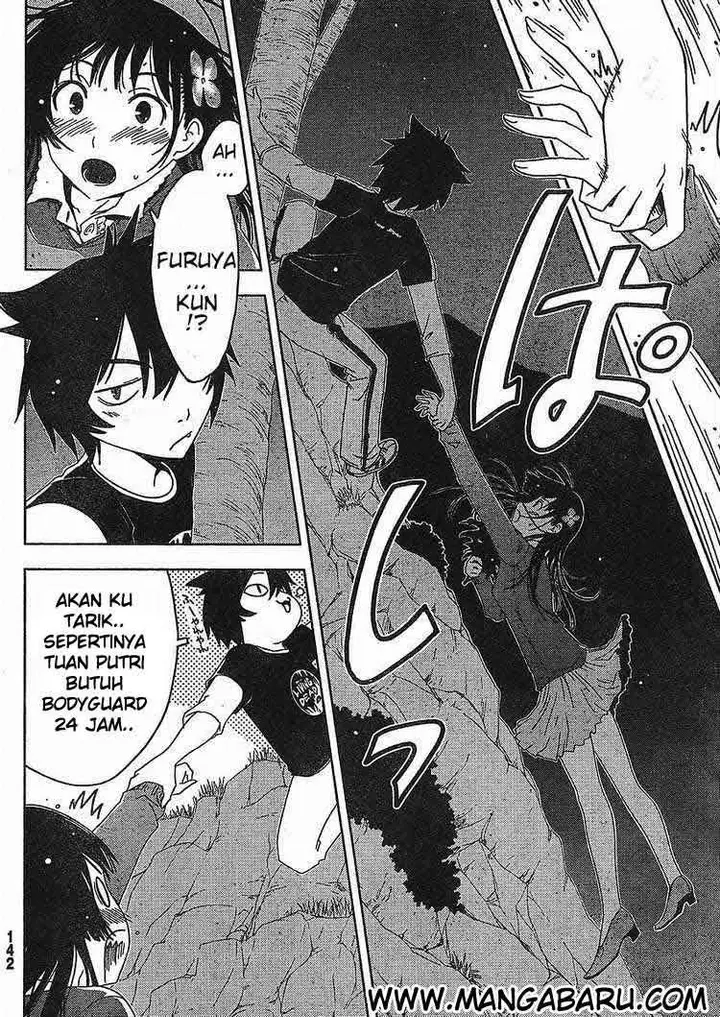 image-komik-sankarea-chapter-02-9/40