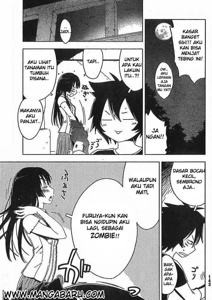image-komik-sankarea-chapter-02-10/40