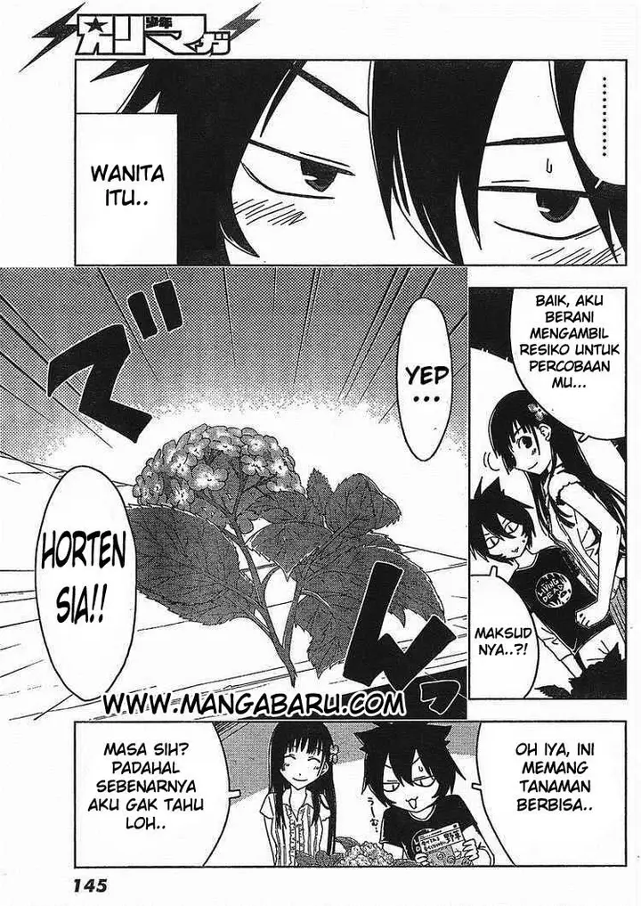 image-komik-sankarea-chapter-02-12/40