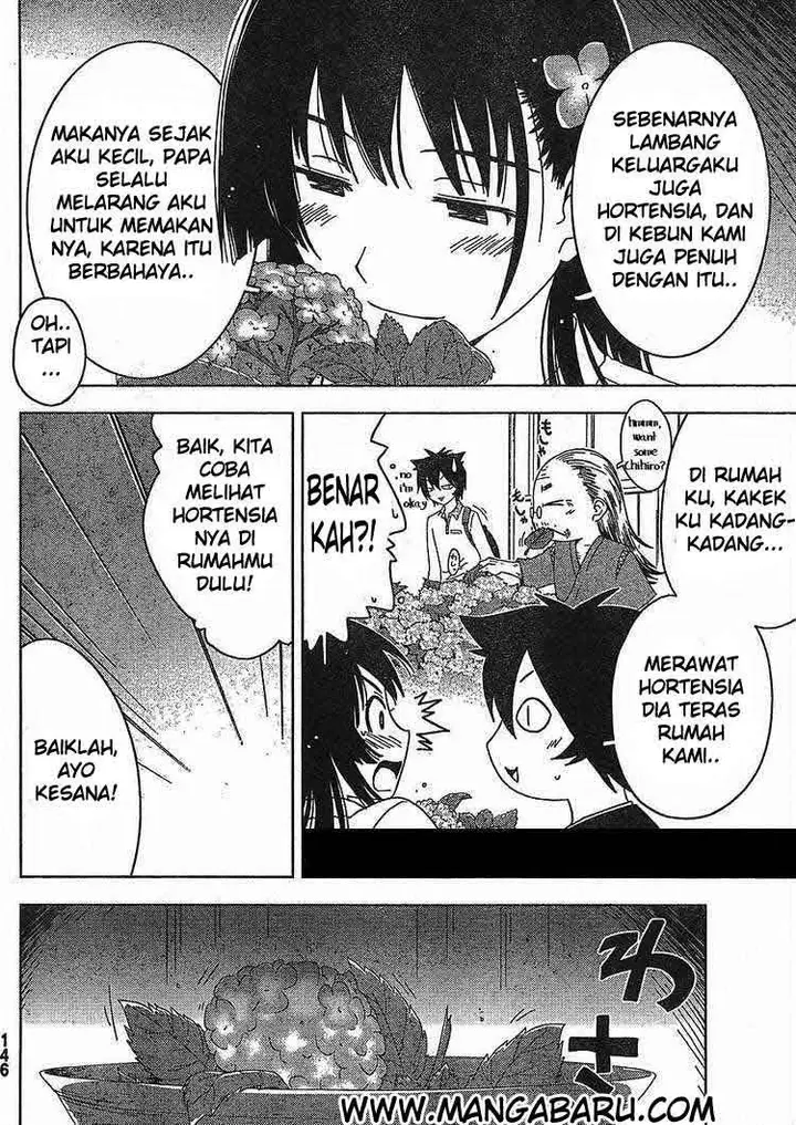 image-komik-sankarea-chapter-02-13/40