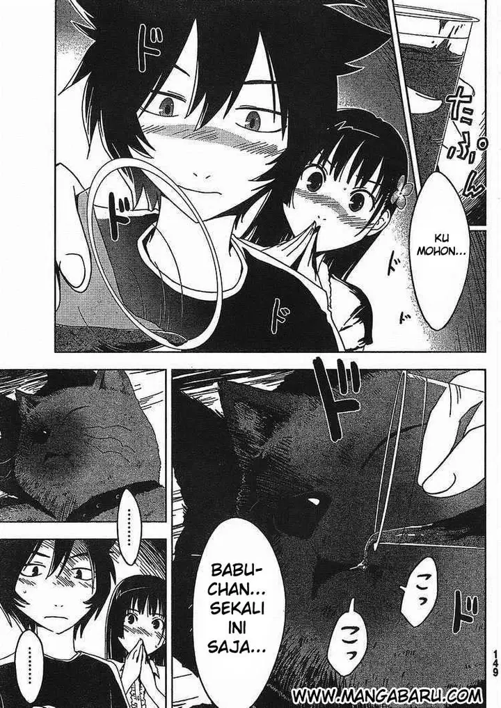 image-komik-sankarea-chapter-02-16/40